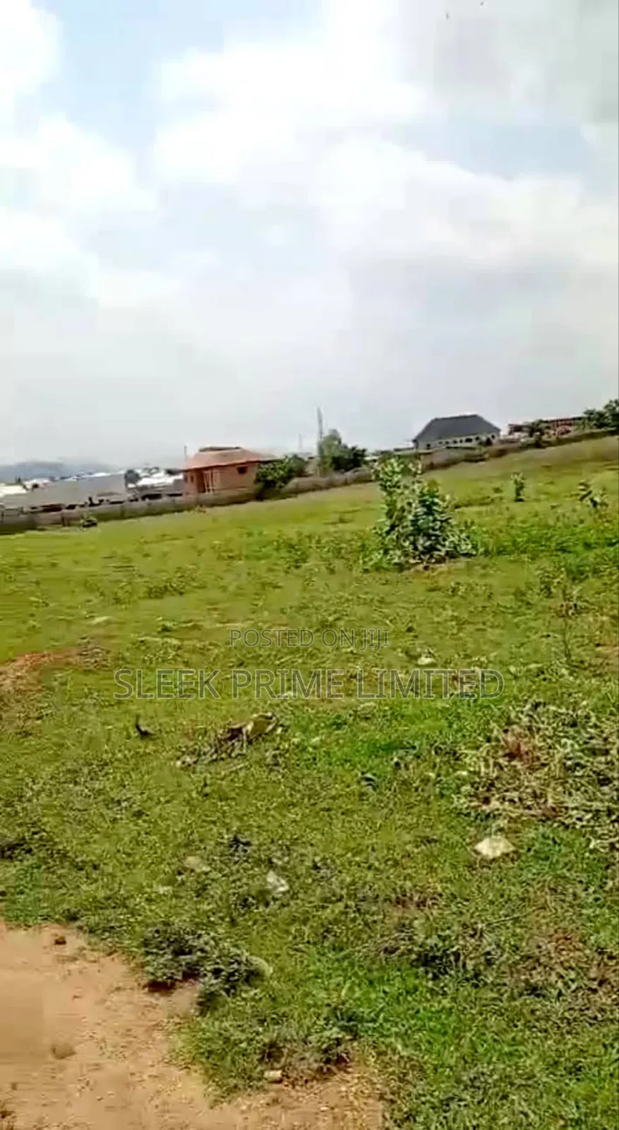 20 Hectares of Land in Kurudu in Kurudu