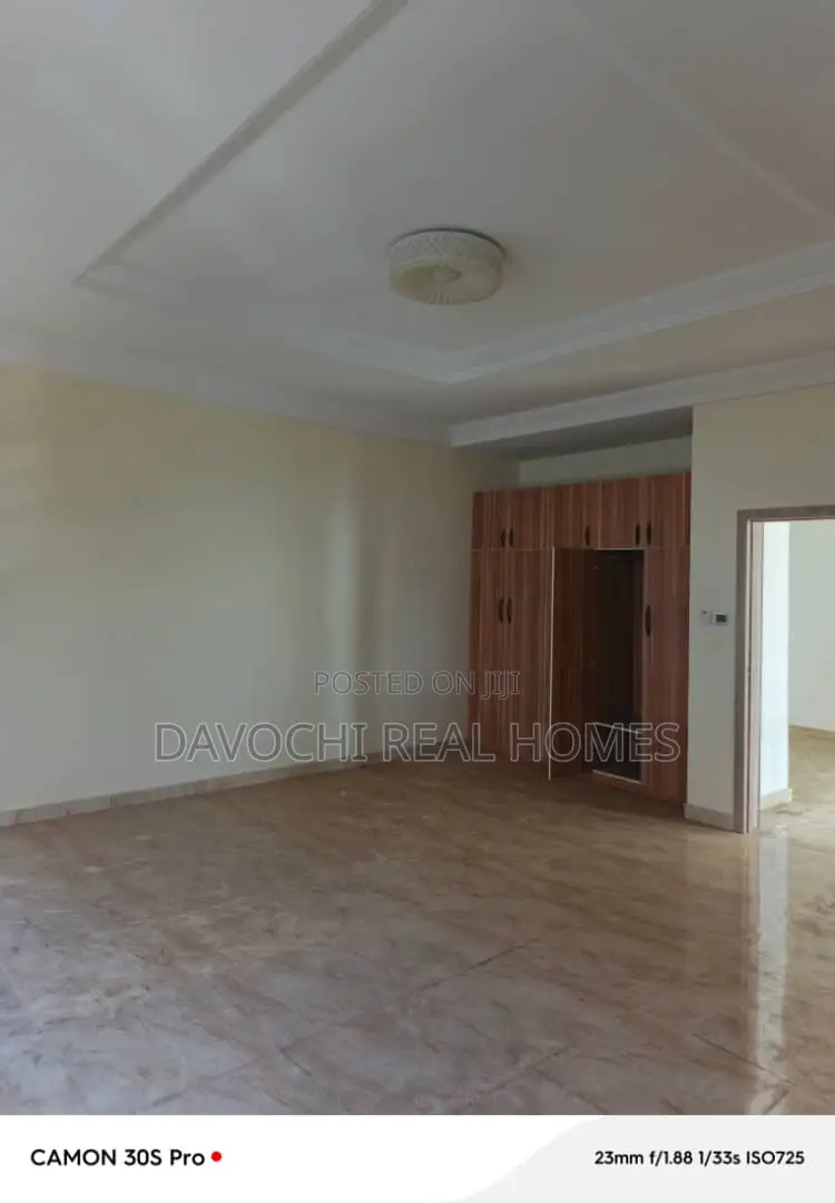 4bdrm Duplex in Orchid Road, Lekki Phase 2 for rent in Lekki Phase 2