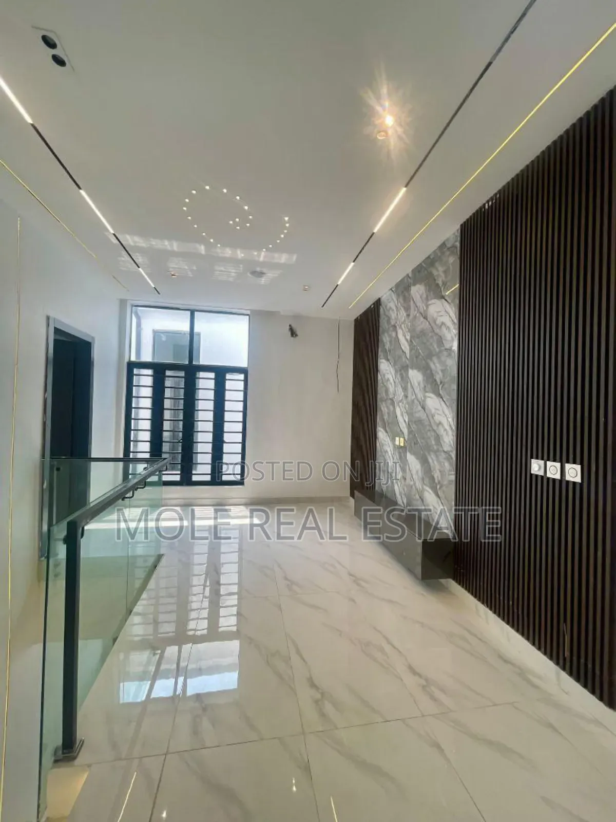 Furnished 5bdrm Duplex in Leki, Lekki for sale in Lekki
