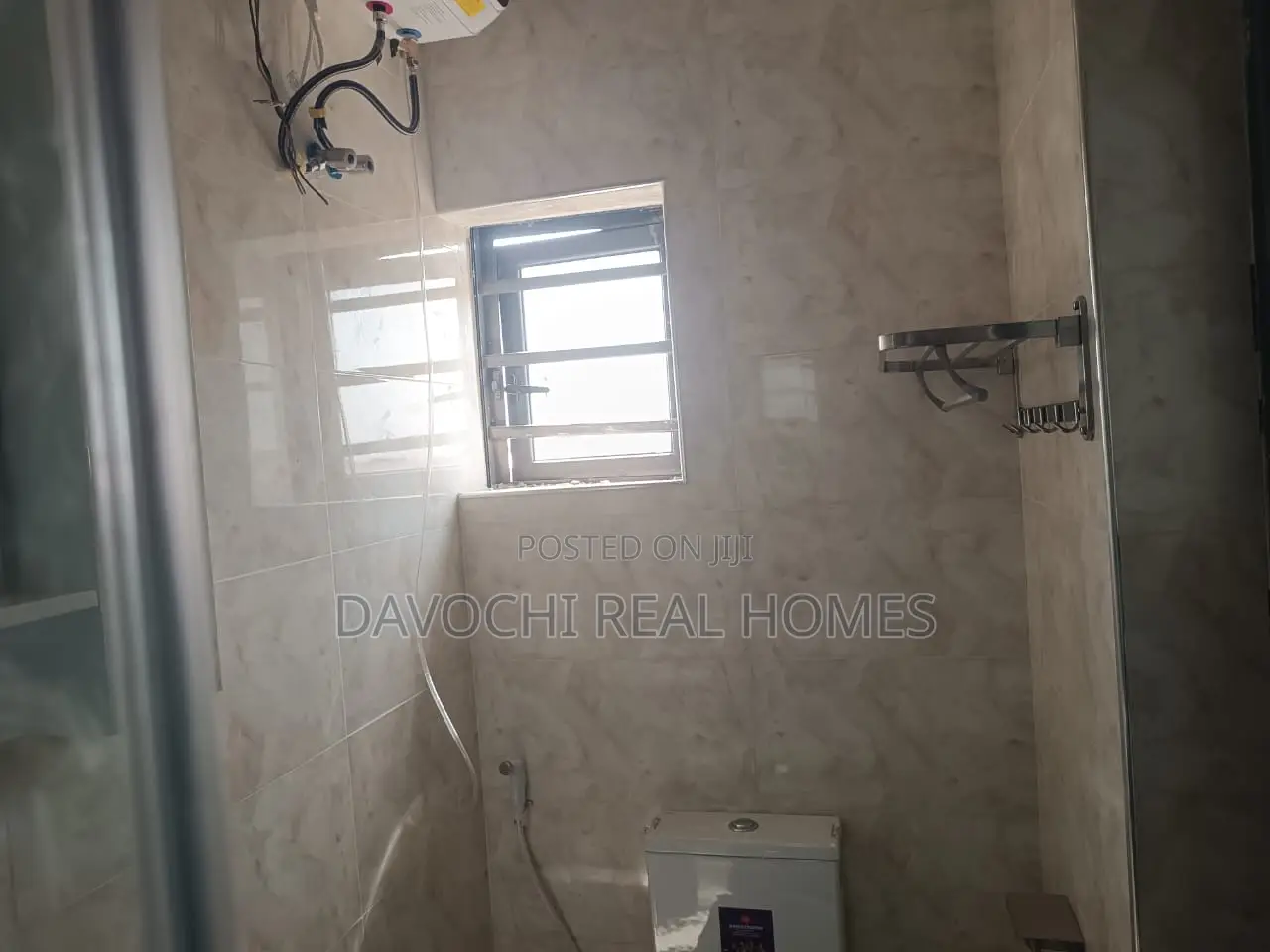 2bdrm Apartment in Ajayi Apata, Lekki Phase 2 for rent in Lekki Phase 2