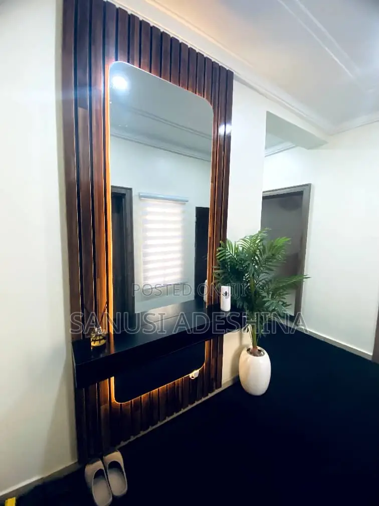 3bdrm Block of Flats in Katampe Extension At for sale in Katampe Extension