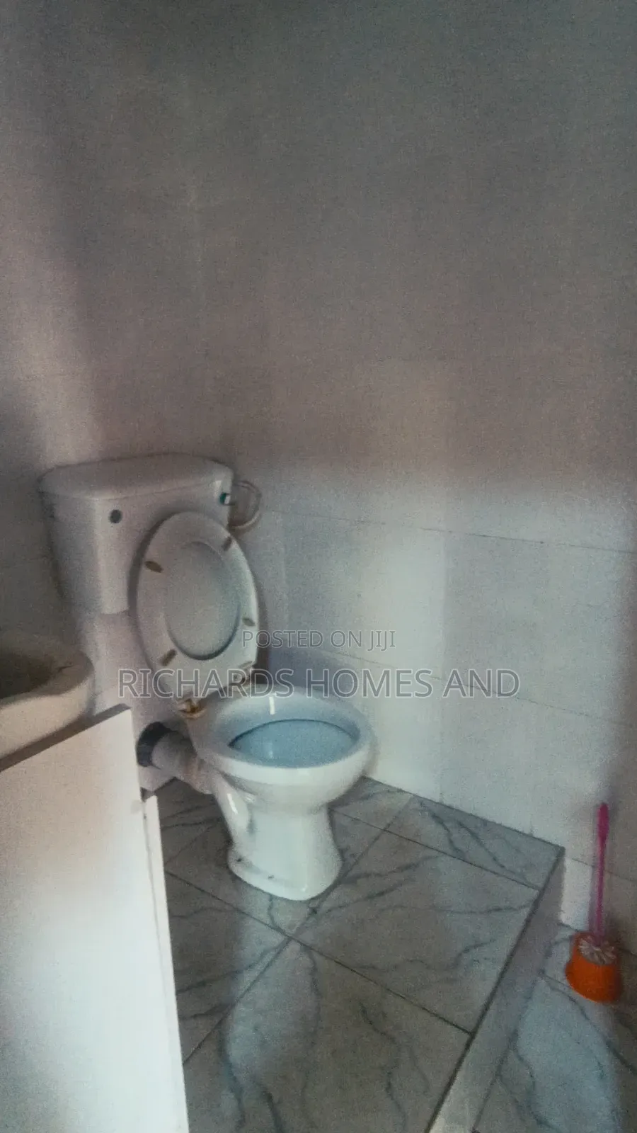 80 SQM of Office Space in Victoria Island