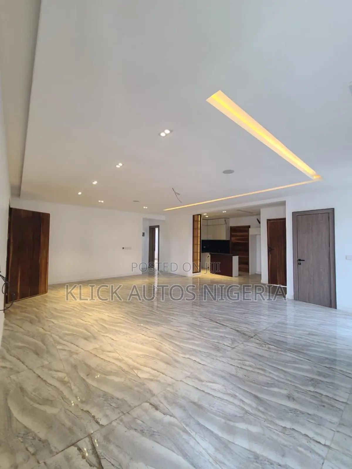 2bdrm Duplex in Lekki for sale in Lekki