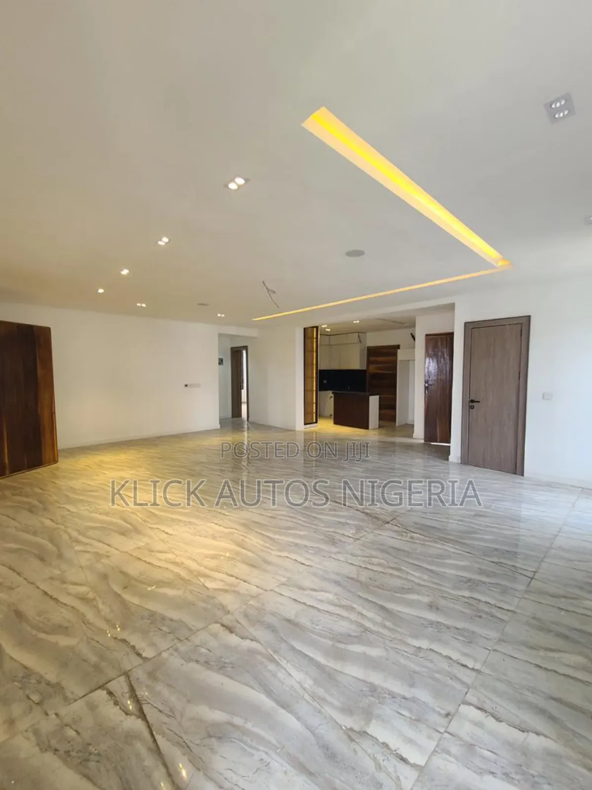 2bdrm Duplex in Lekki for sale in Lekki