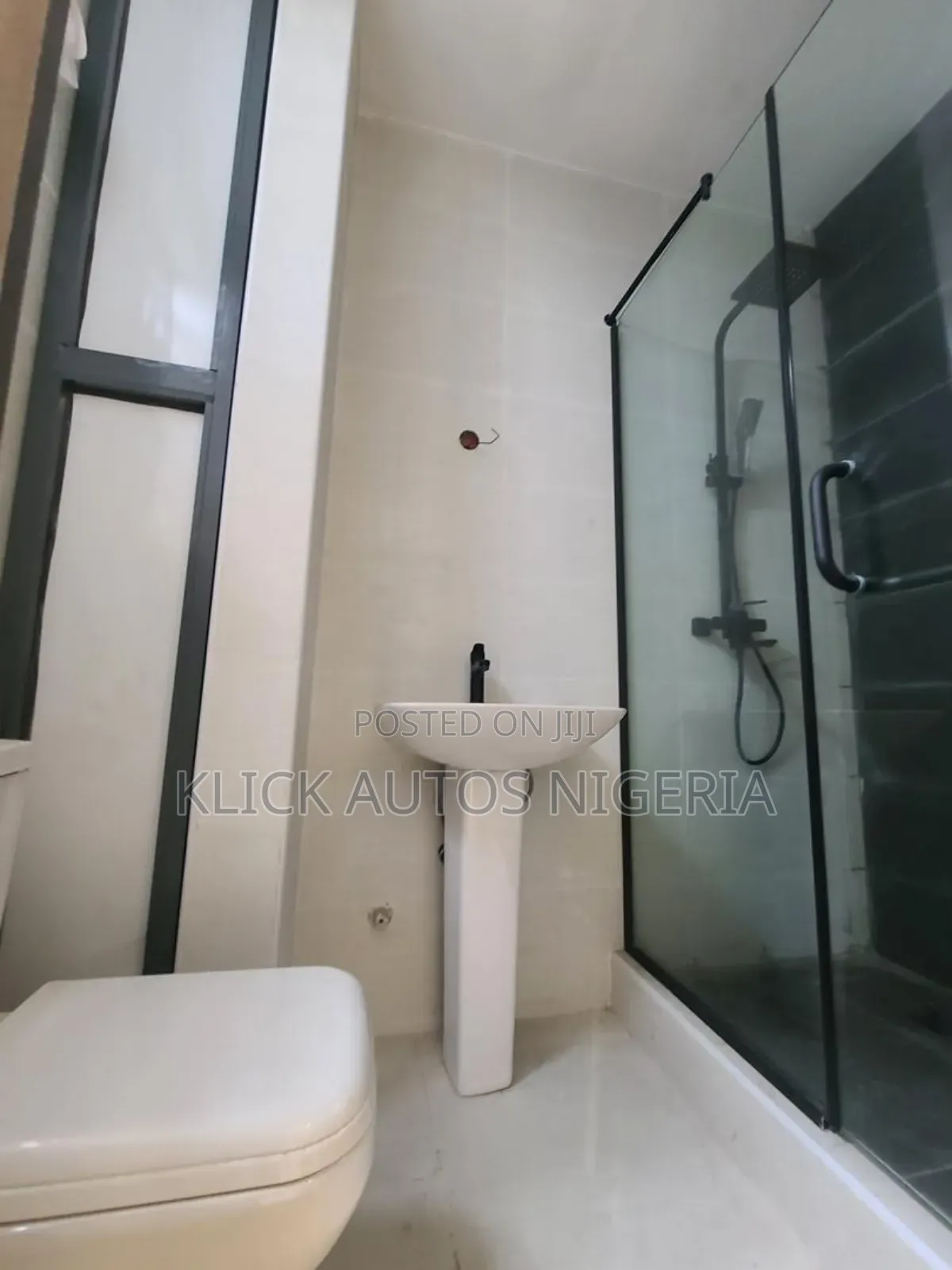2bdrm Duplex in Lekki for sale in Lekki