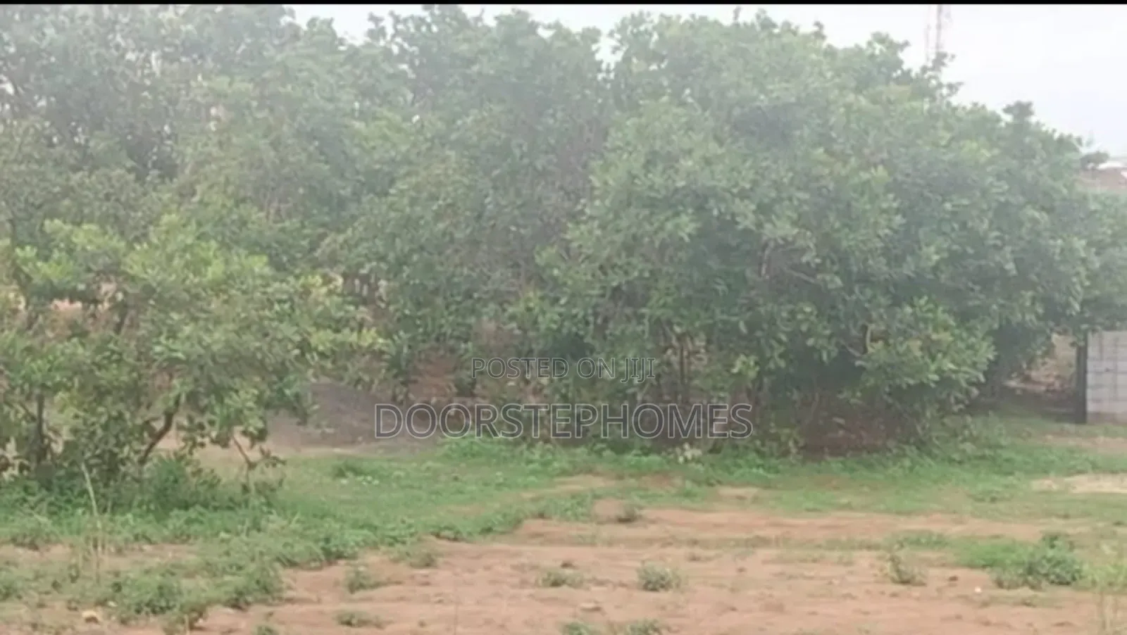 1090.12sqm Residential Land for Sale in Aviation Village in Jiwa / Jiwa