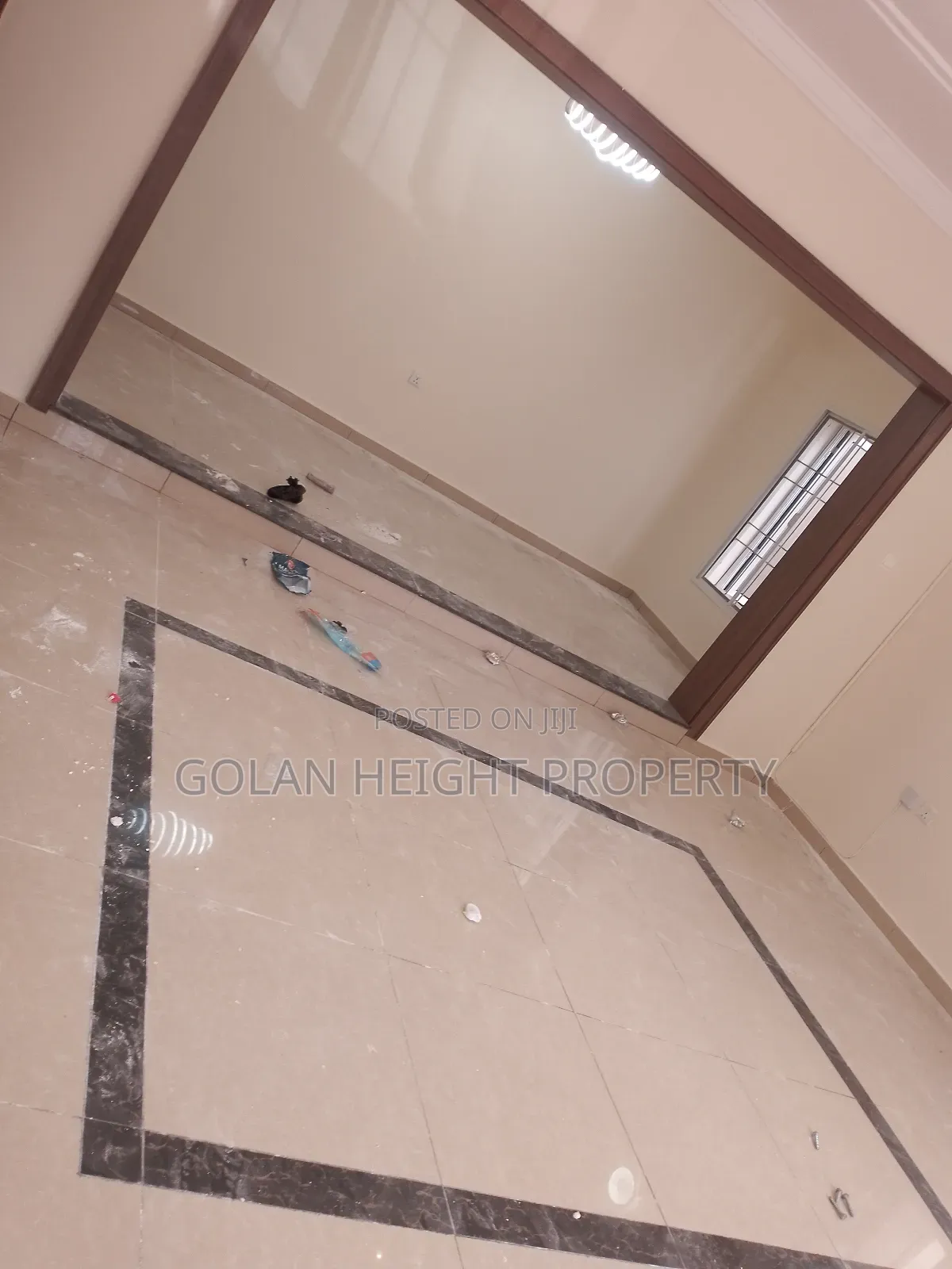 3bdrm Block of Flats in Diplomatic City Zone, Katampe Extension in Katampe Extension