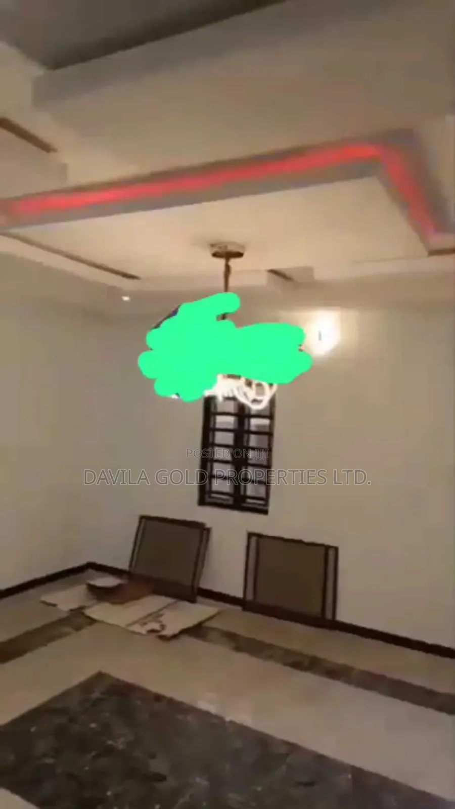 7bdrm Duplex in Benin City for sale in Benin City