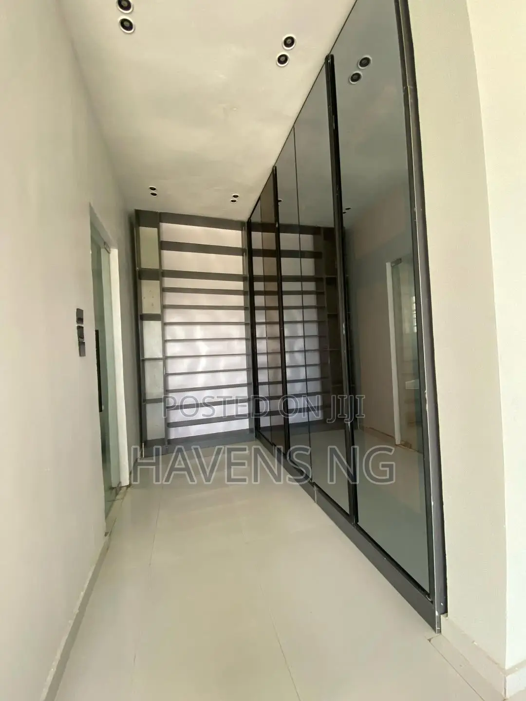 4bdrm Duplex in Abraham Adesanya Estate for sale in Abraham Adesanya Estate