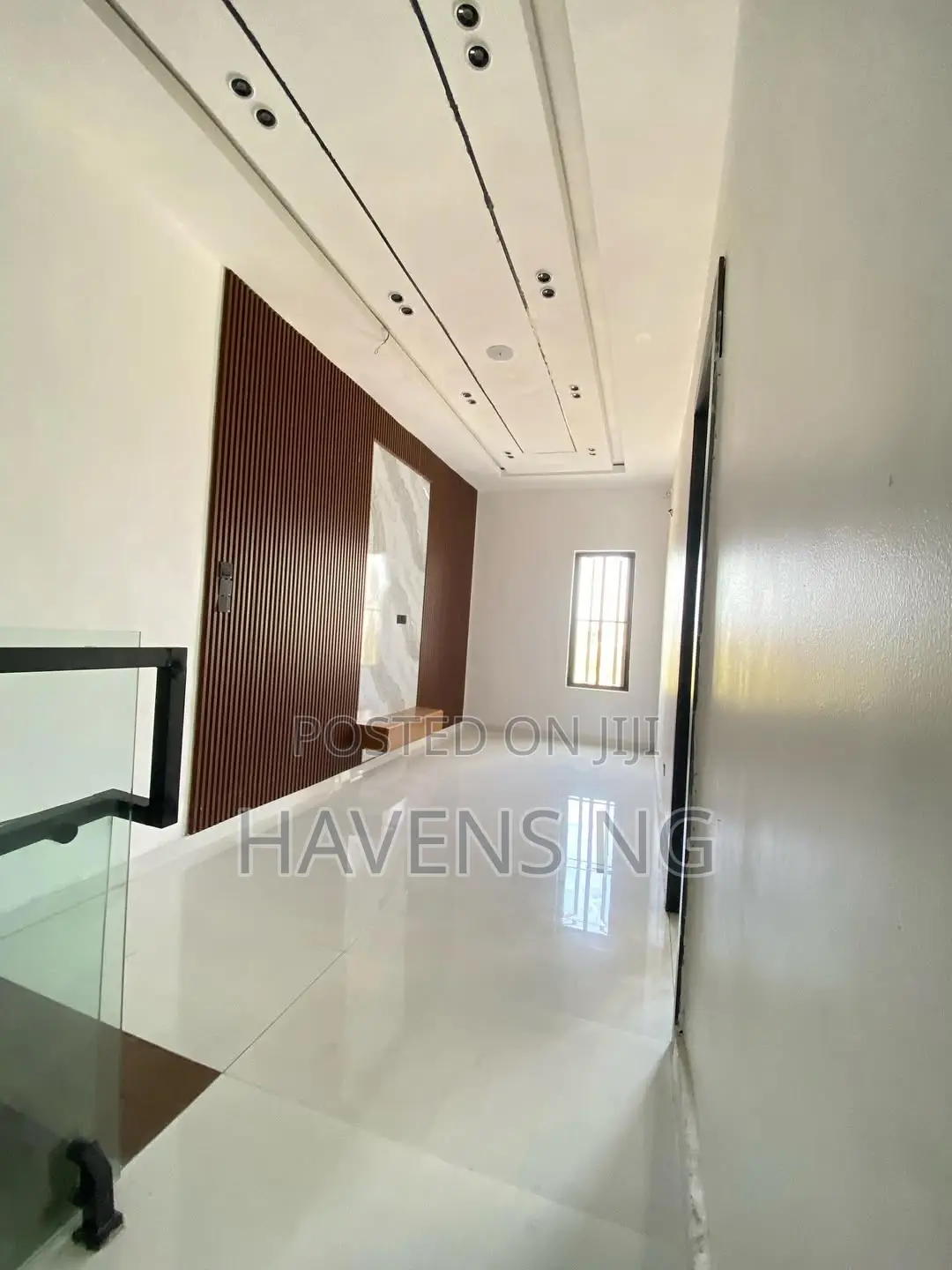 4bdrm Duplex in Abraham Adesanya Estate for sale in Abraham Adesanya Estate