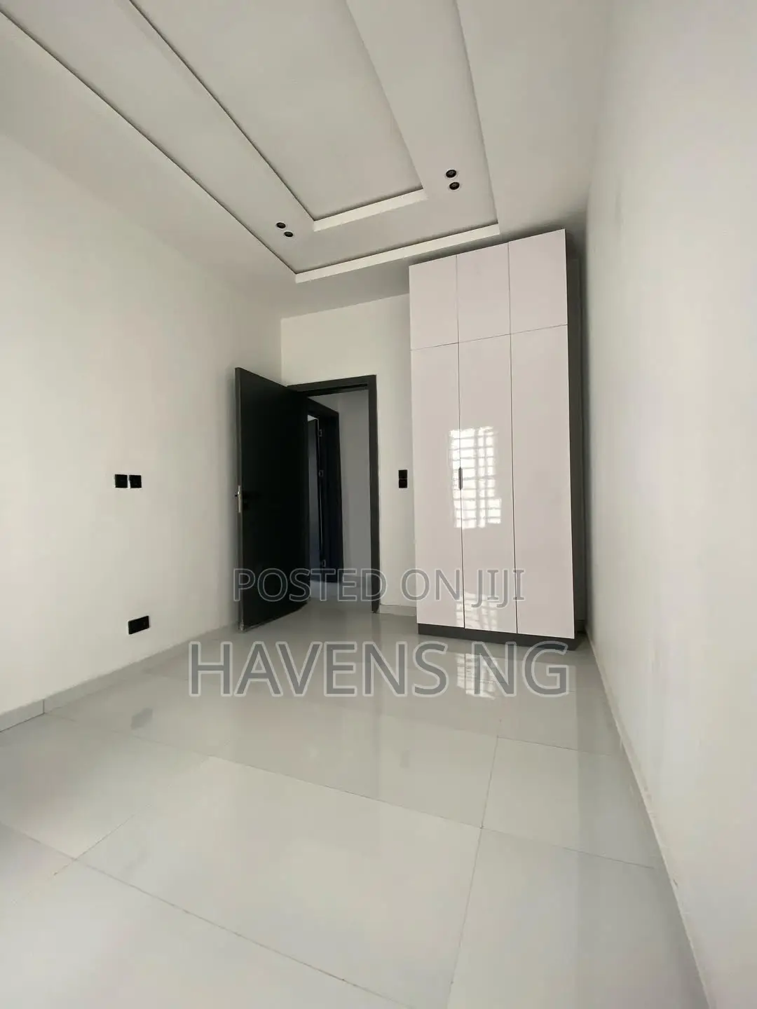 4bdrm Duplex in Abraham Adesanya Estate for sale in Abraham Adesanya Estate