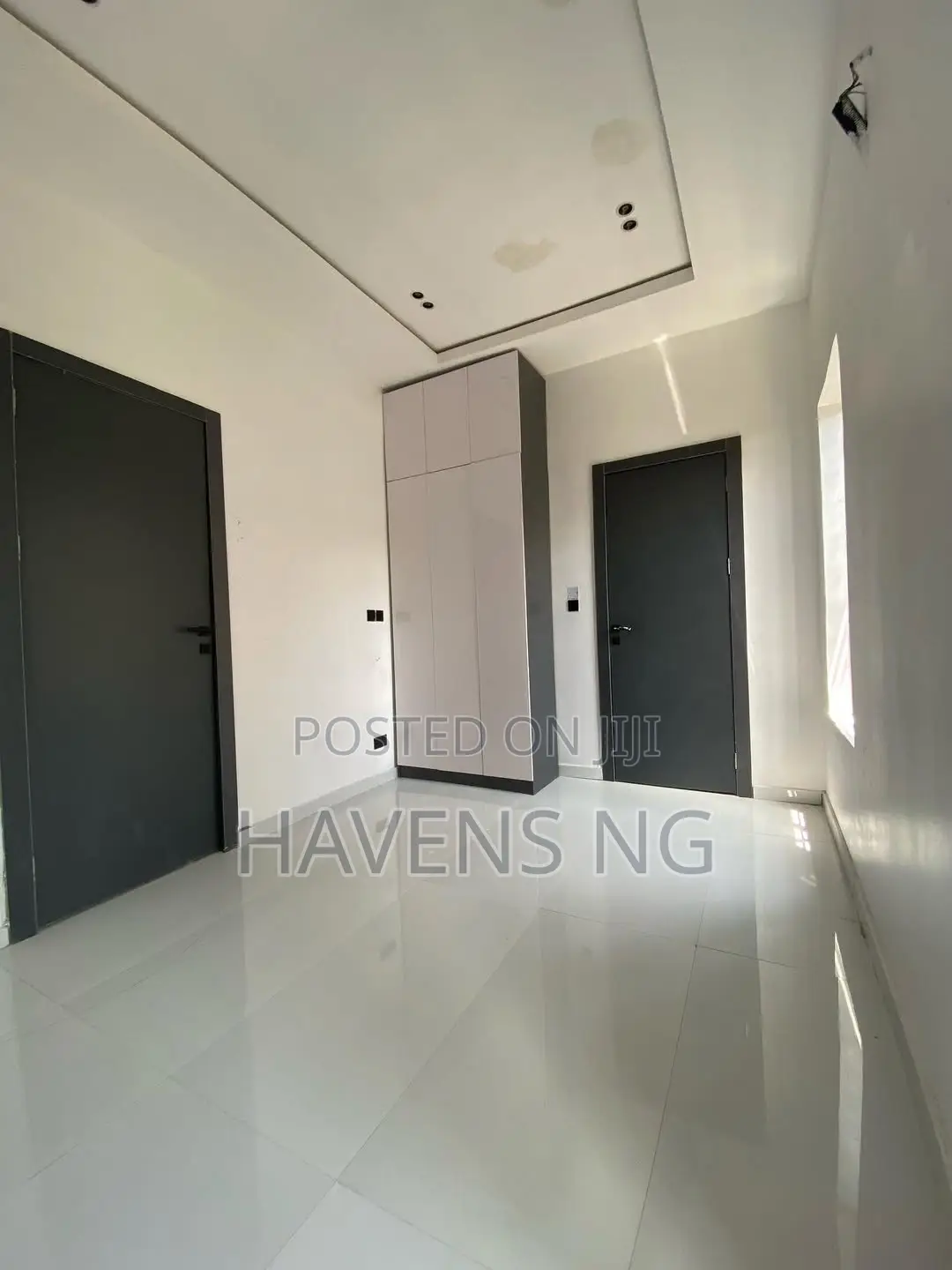 4bdrm Duplex in Abraham Adesanya Estate for sale in Abraham Adesanya Estate