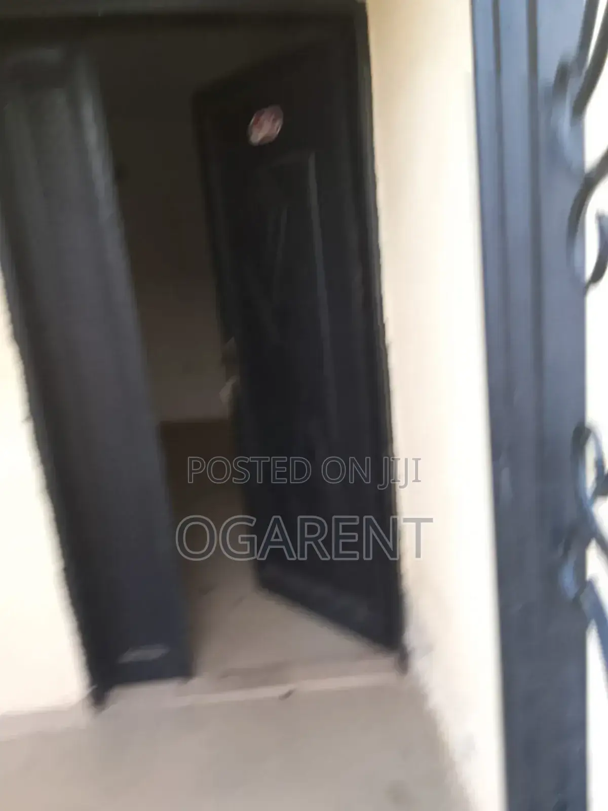 2bdrm Apartment in Benin City for rent in Benin City