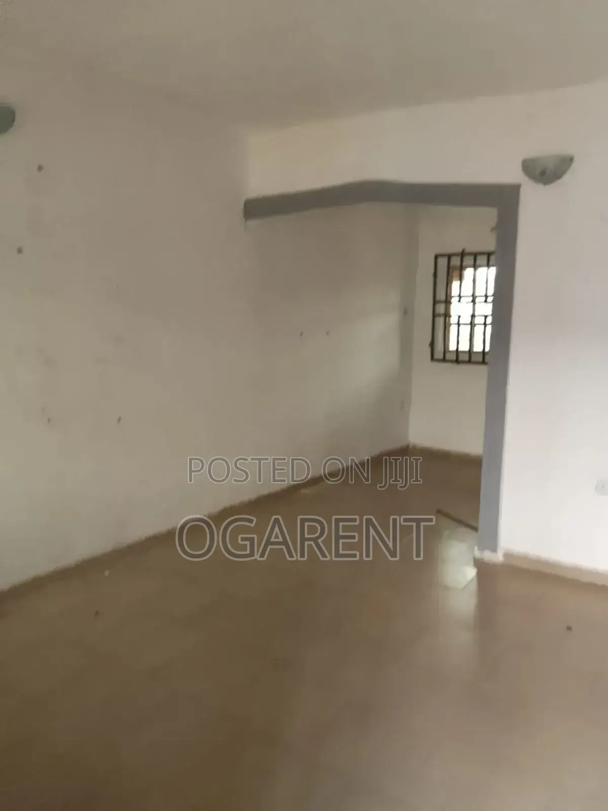 2bdrm Apartment in Benin City for rent in Benin City
