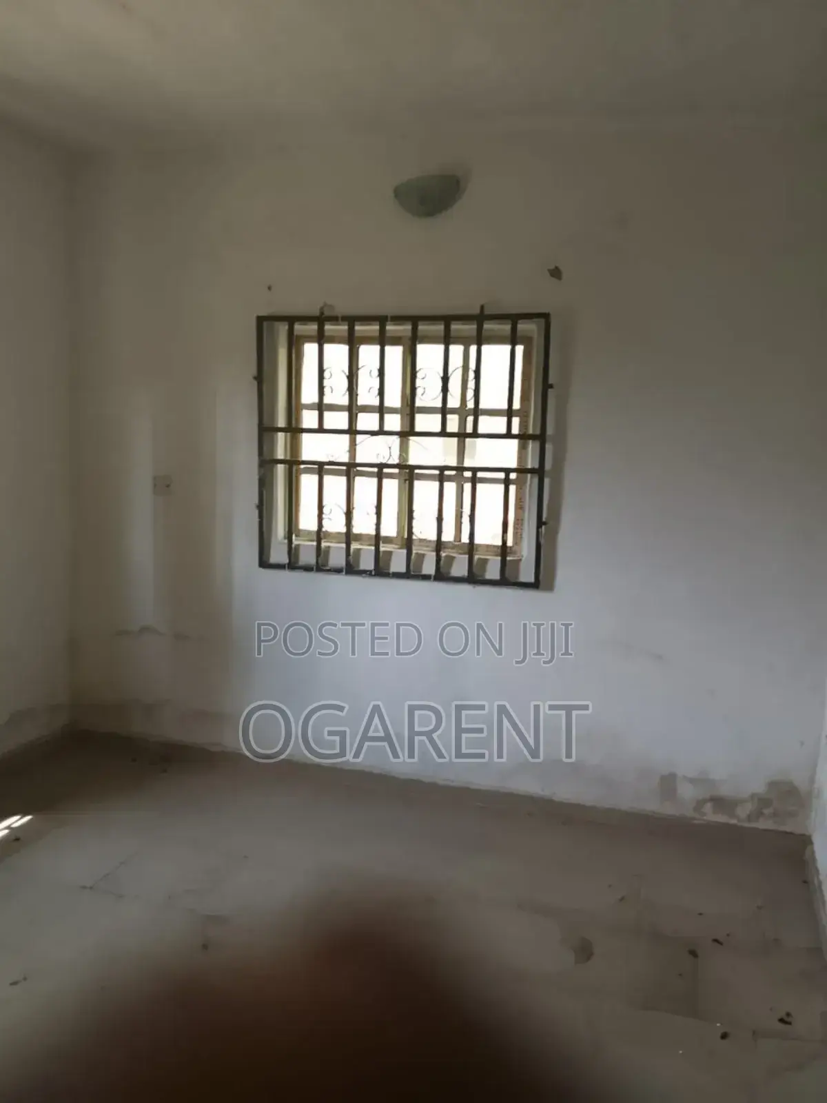 2bdrm Apartment in Benin City for rent in Benin City