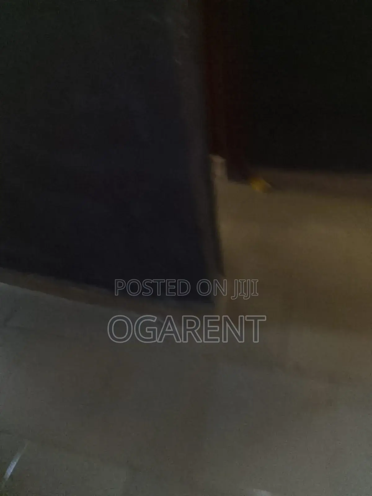 2bdrm Apartment in Benin City for rent in Benin City