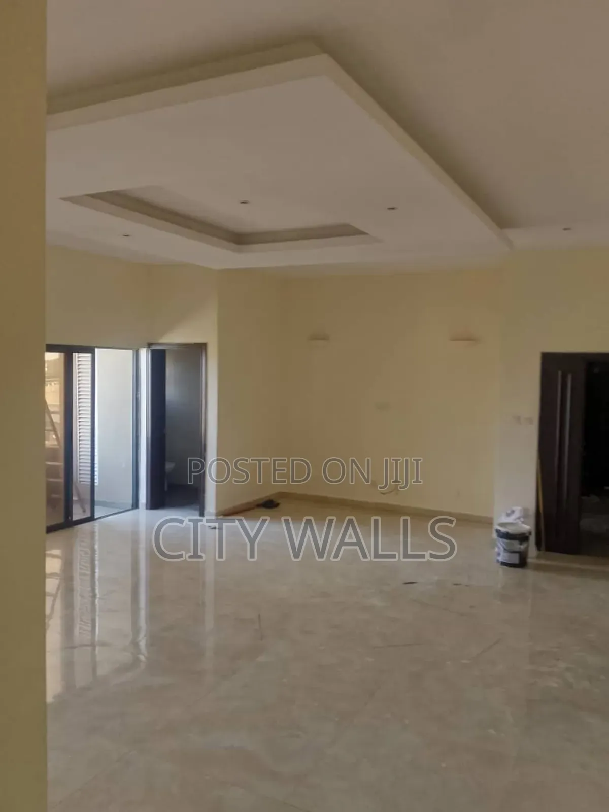 3bdrm Block of Flats in Victoria Island Extension for rent in Victoria Island Extension