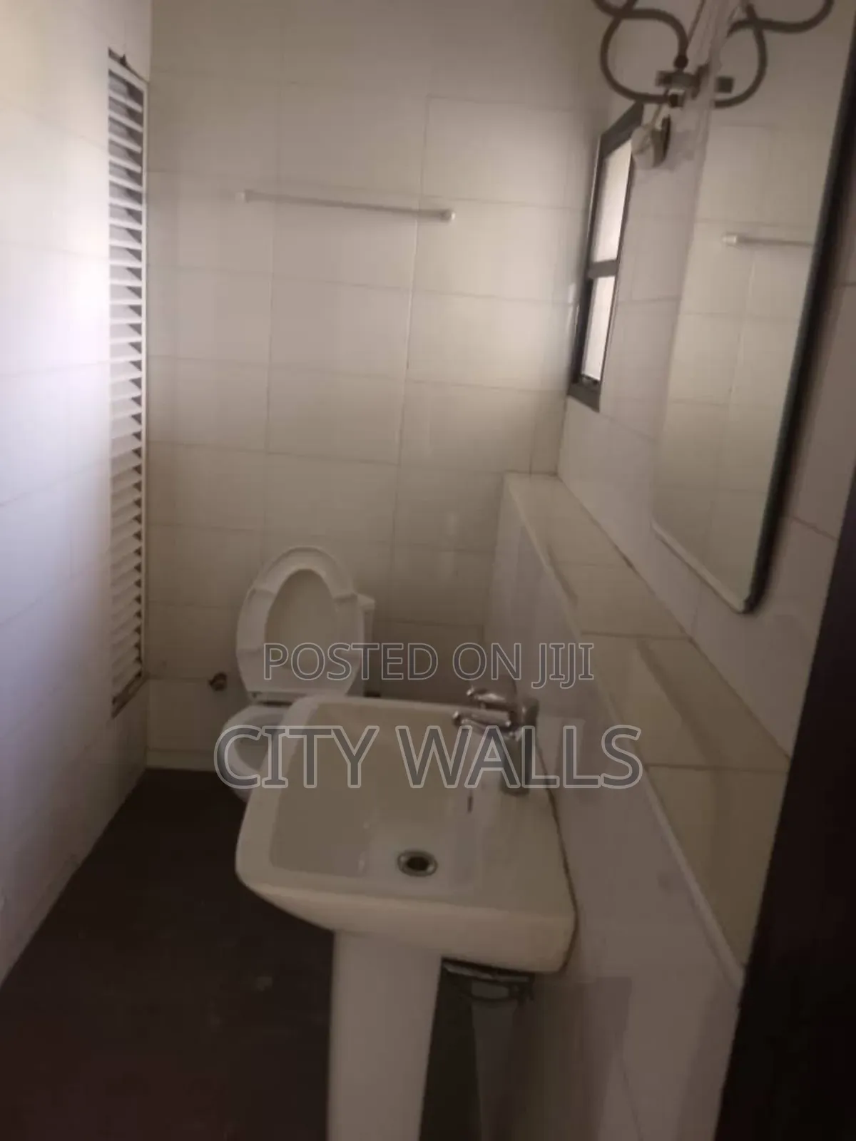 3bdrm Block of Flats in Victoria Island Extension for rent in Victoria Island Extension