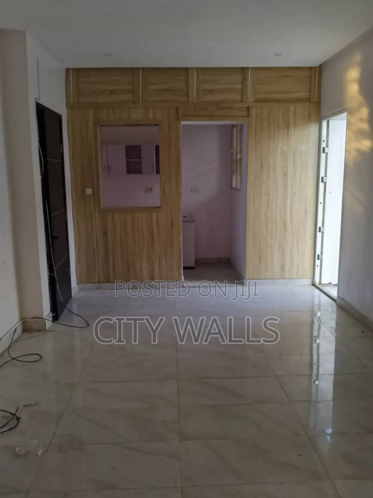 Mini Flat in Victoria Island Extension for rent in Victoria Island Extension