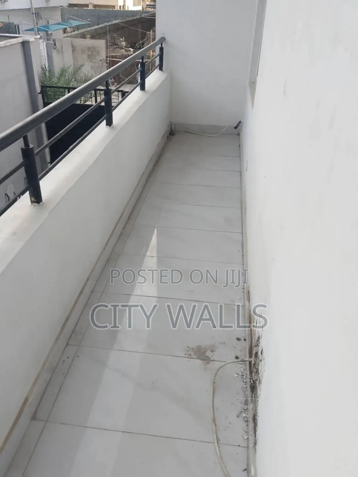 Mini Flat in Victoria Island Extension for rent in Victoria Island Extension