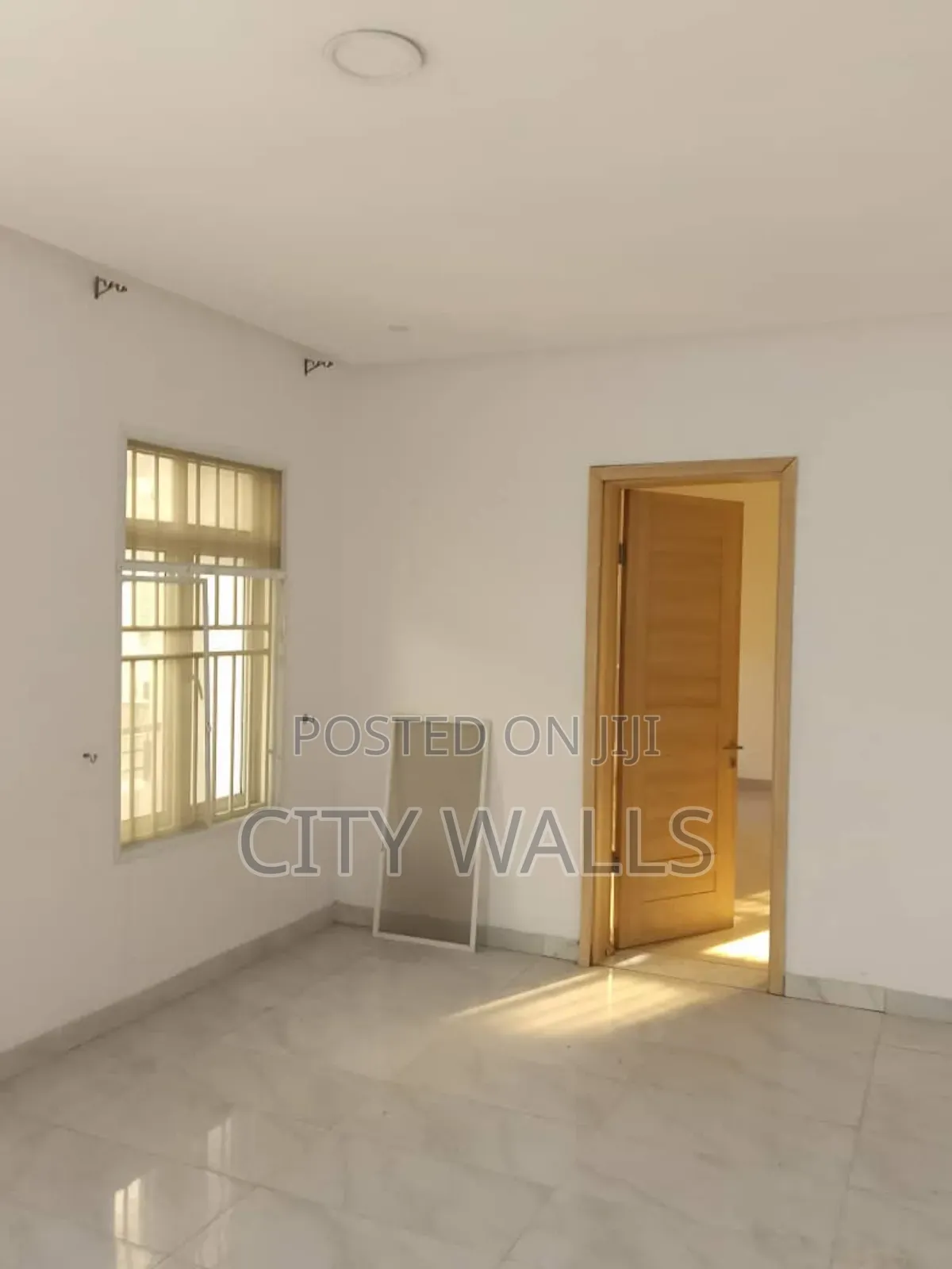 Mini Flat in Victoria Island Extension for rent in Victoria Island Extension