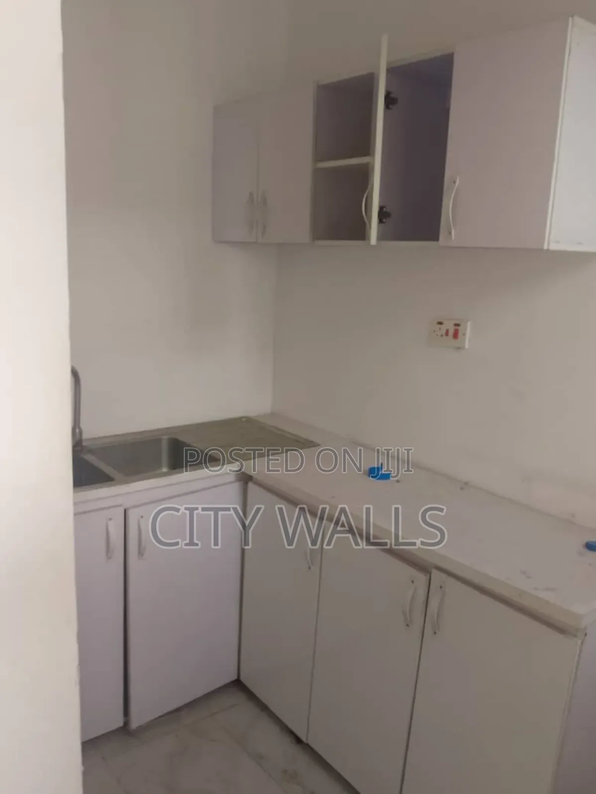 Mini Flat in Victoria Island Extension for rent in Victoria Island Extension