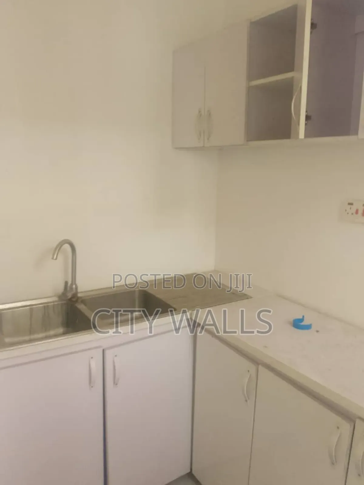 Mini Flat in Victoria Island Extension for rent in Victoria Island Extension