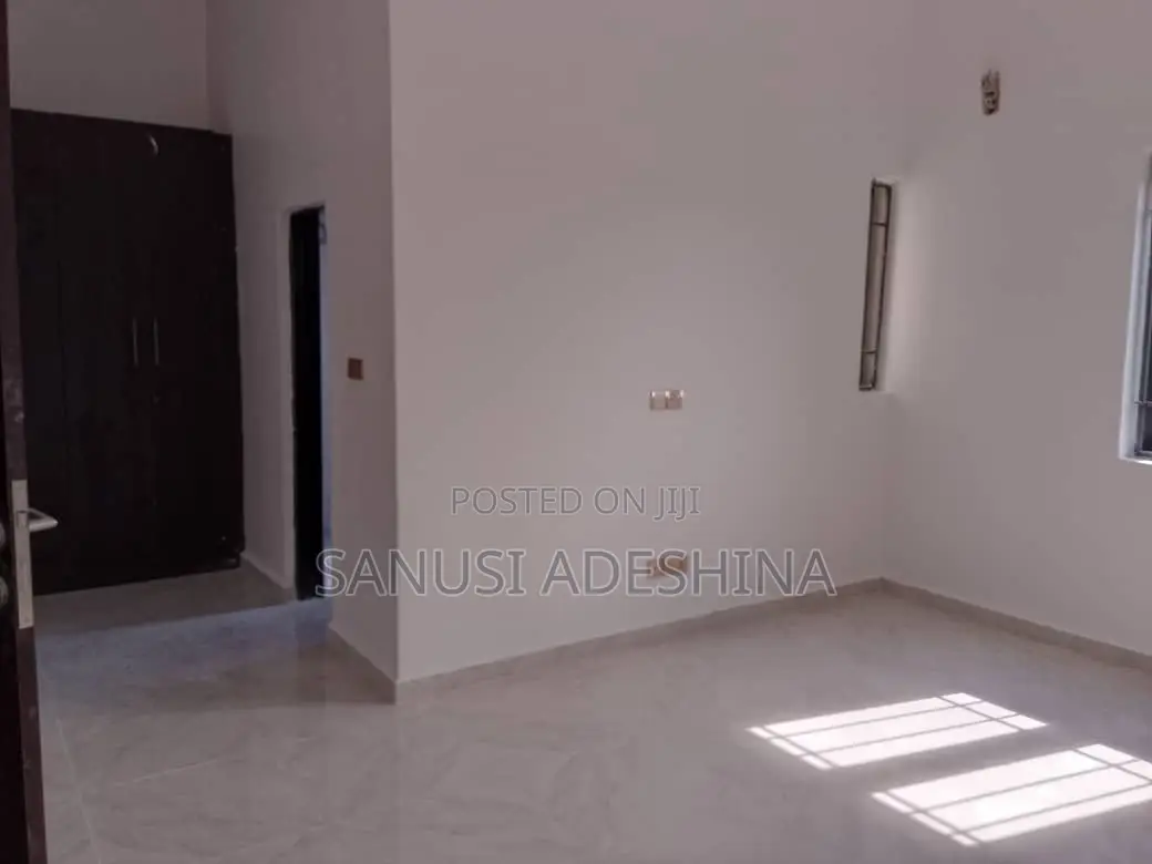 3bdrm Block of Flats in Katampe for sale in Katampe Extension