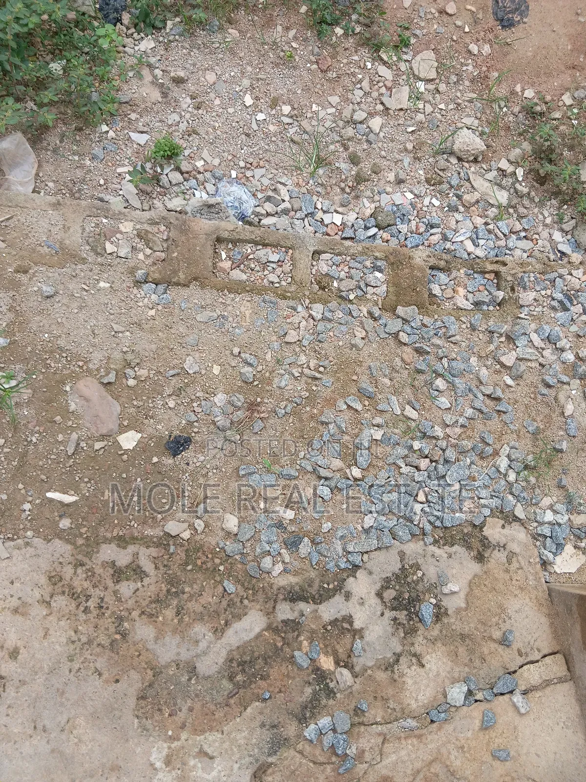 1200sqm Plots 4 Sale /Lease Ikotun Ijegun in Igando / Ikotun/Igando