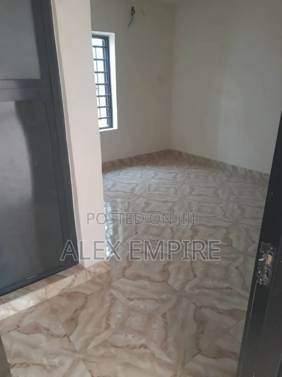 2bdrm Apartment in Amuwo-Odofin for rent in Amuwo-Odofin