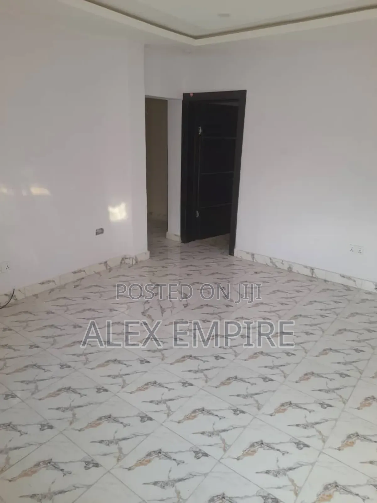 2bdrm Apartment in Amuwo-Odofin for rent in Amuwo-Odofin