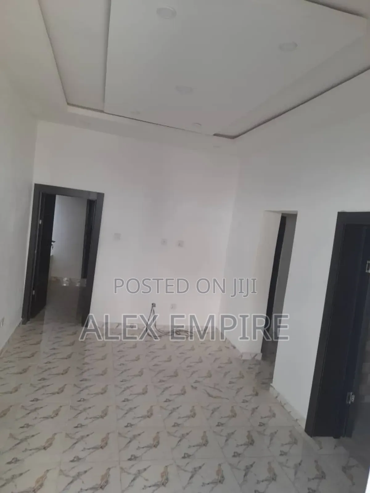 2bdrm Apartment in Amuwo-Odofin for rent in Amuwo-Odofin