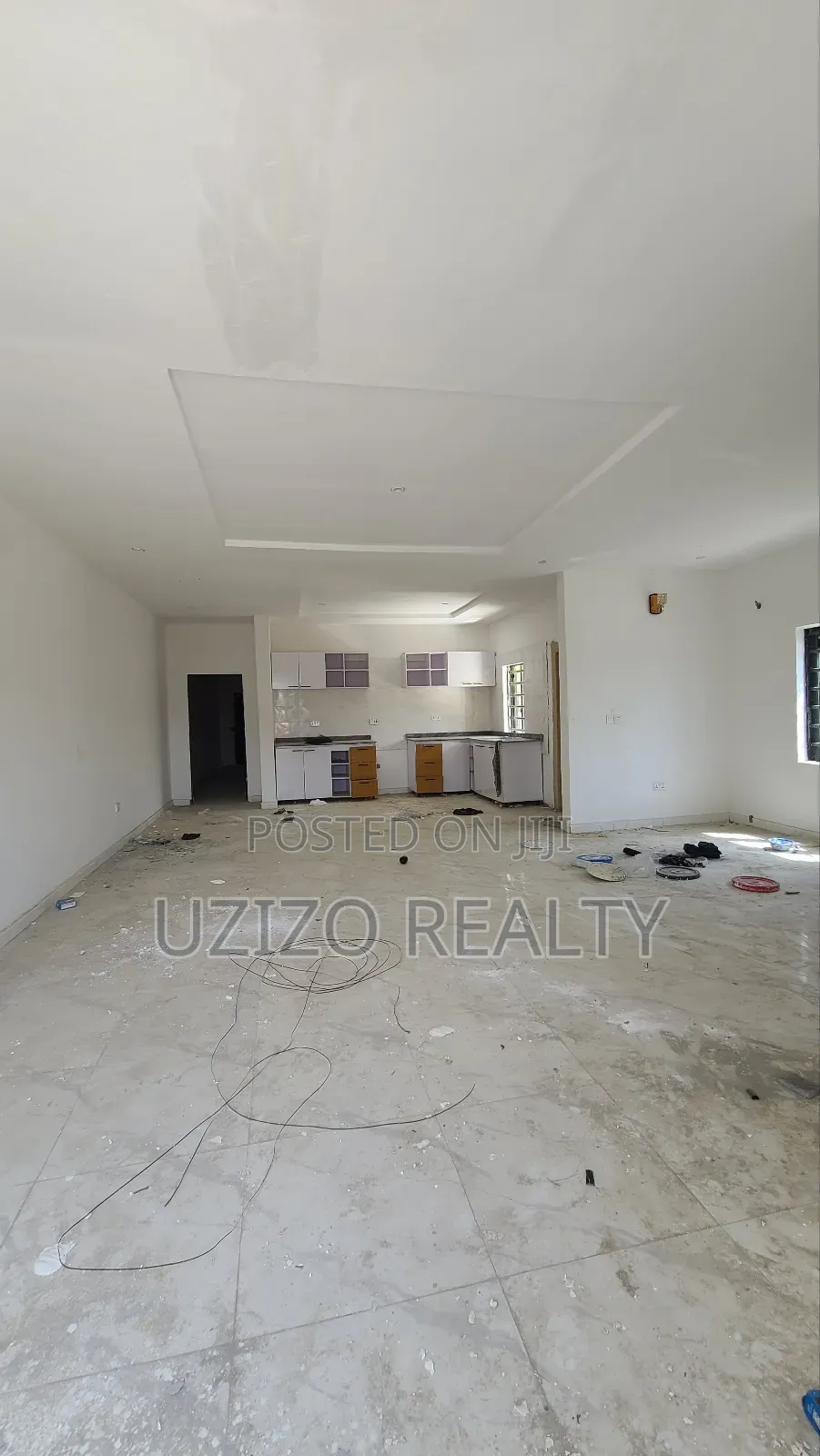 3bdrm Bungalow in Peak Park Estate, Awoyaya for sale in Awoyaya