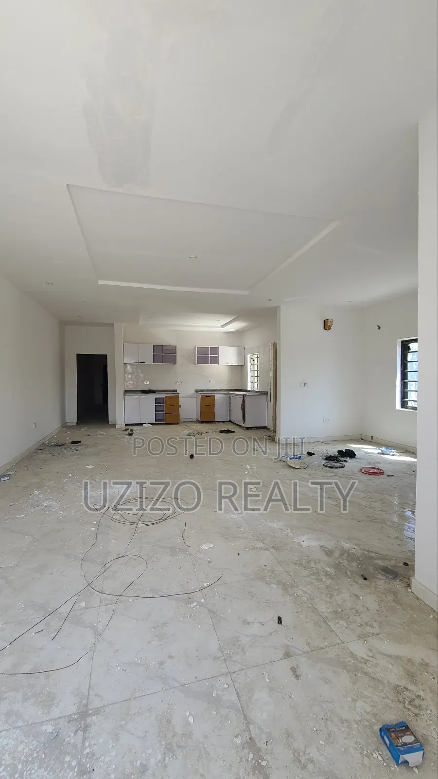 3bdrm Bungalow in Peak Park Estate, Awoyaya for sale in Awoyaya