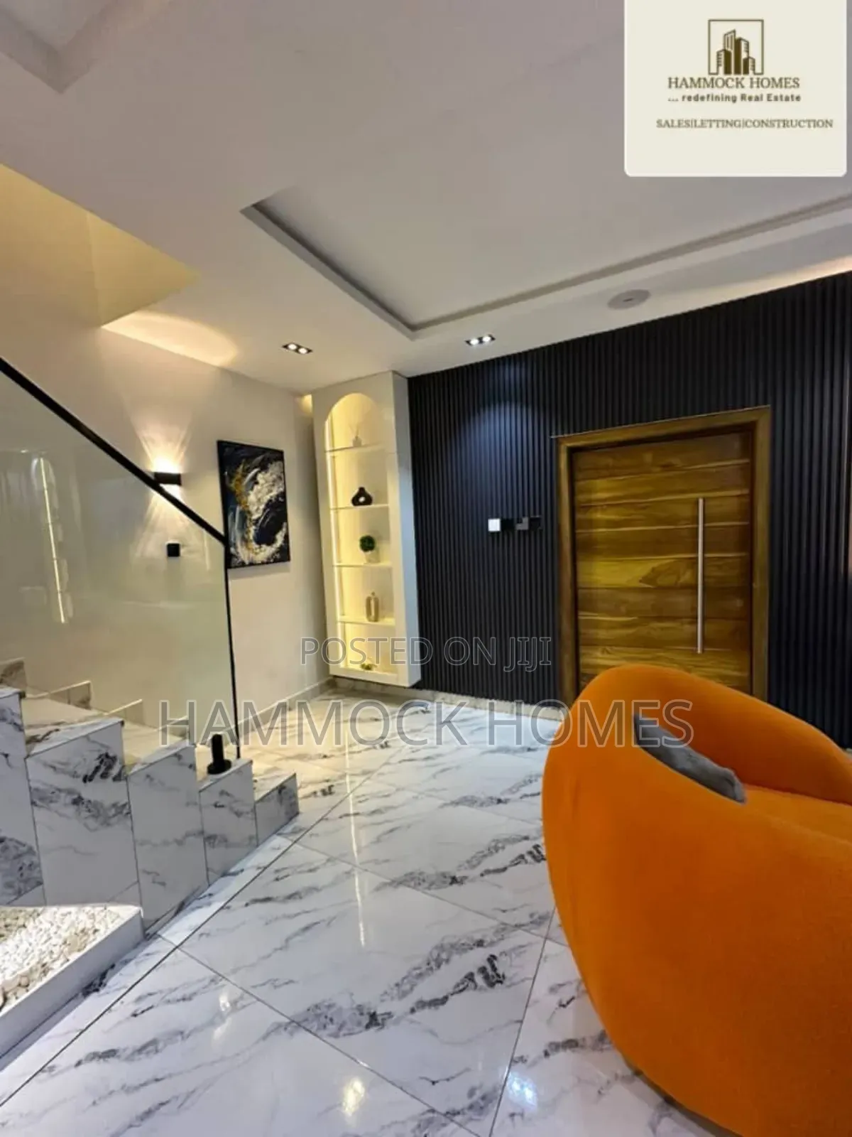 4bdrm Duplex in Kolapo Ishola Gra, Akobo for rent in Akobo