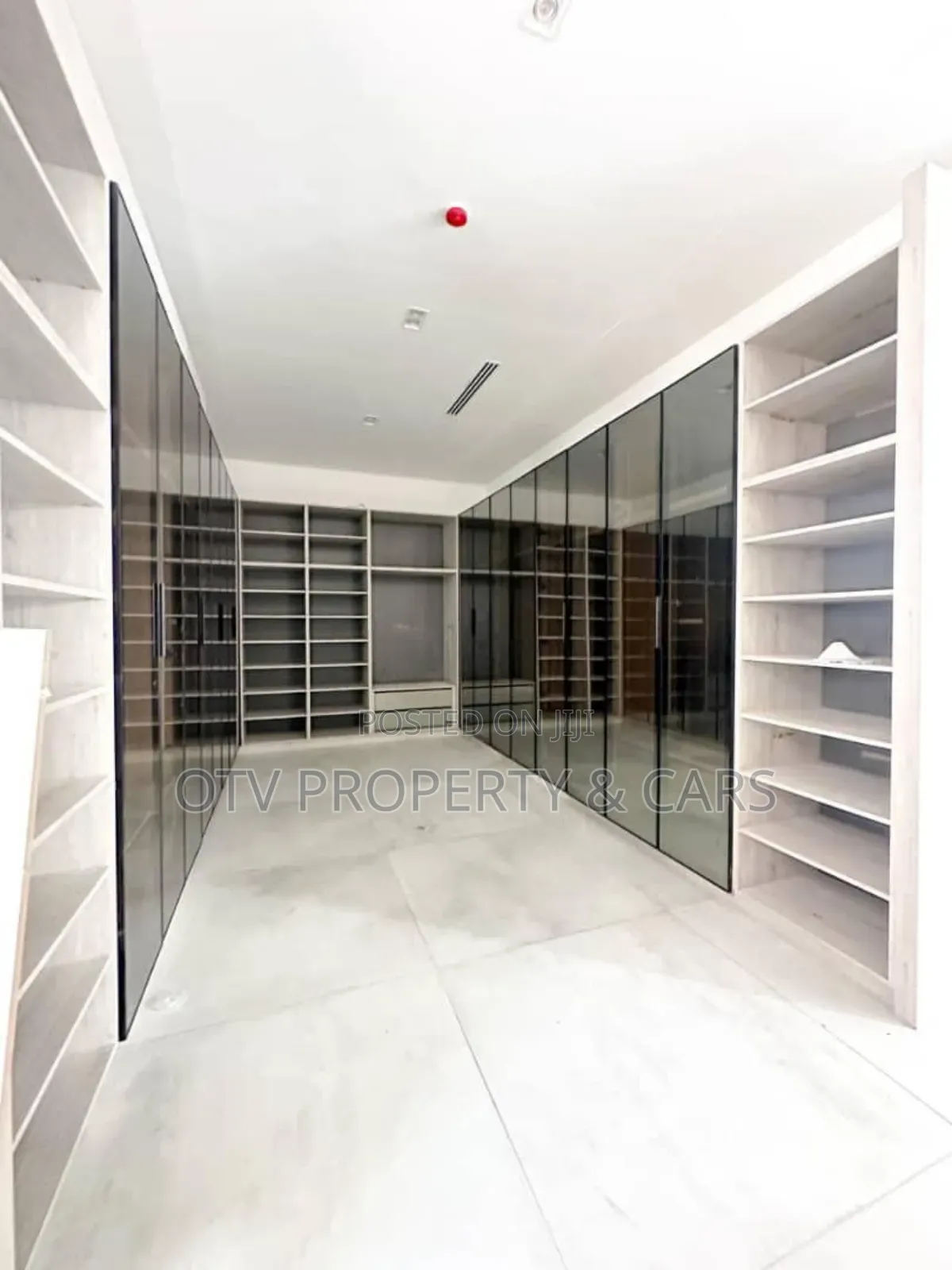 Furnished 5bdrm Duplex in Old Ikoyi for sale in Old Ikoyi