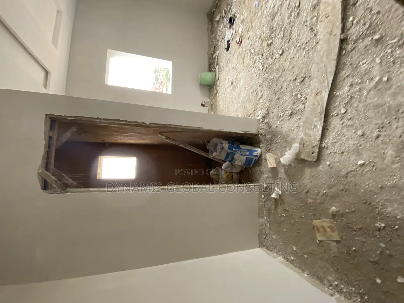 5bdrm Duplex in Waterfront Estate, Magodo for sale in Magodo