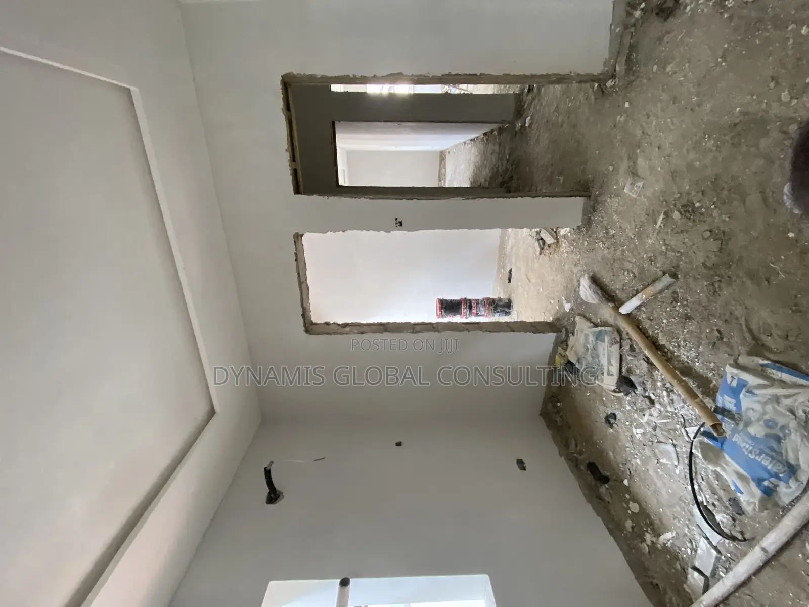 5bdrm Duplex in Waterfront Estate, Magodo for sale in Magodo
