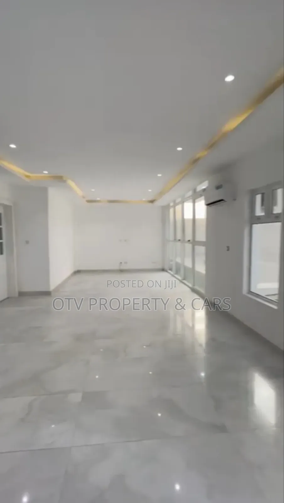 Furnished 4bdrm Duplex in Ikoyi for sale in Ikoyi