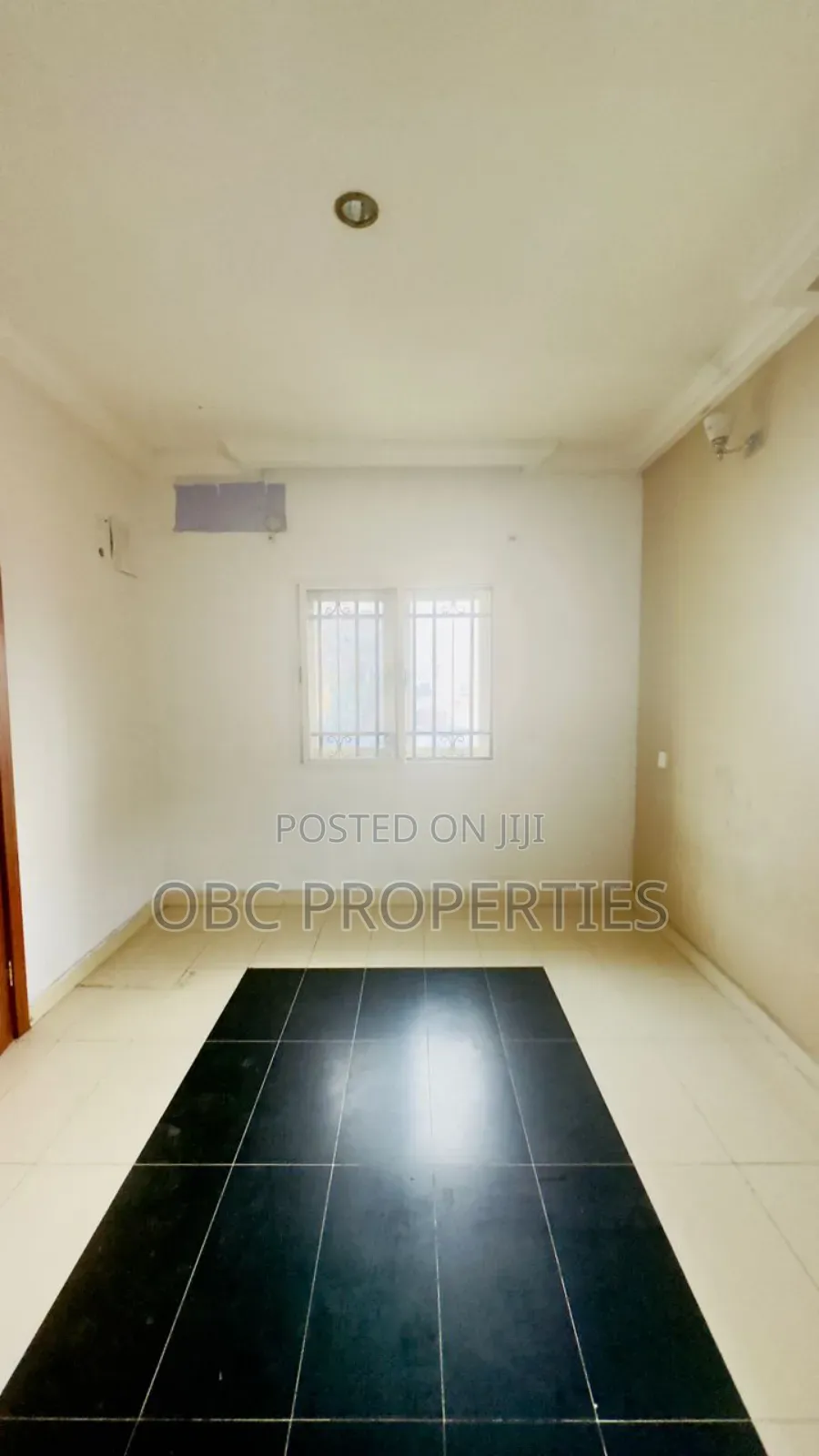Furnished 4bdrm Duplex in Groveville Estate, Chevron for sale in Chevron