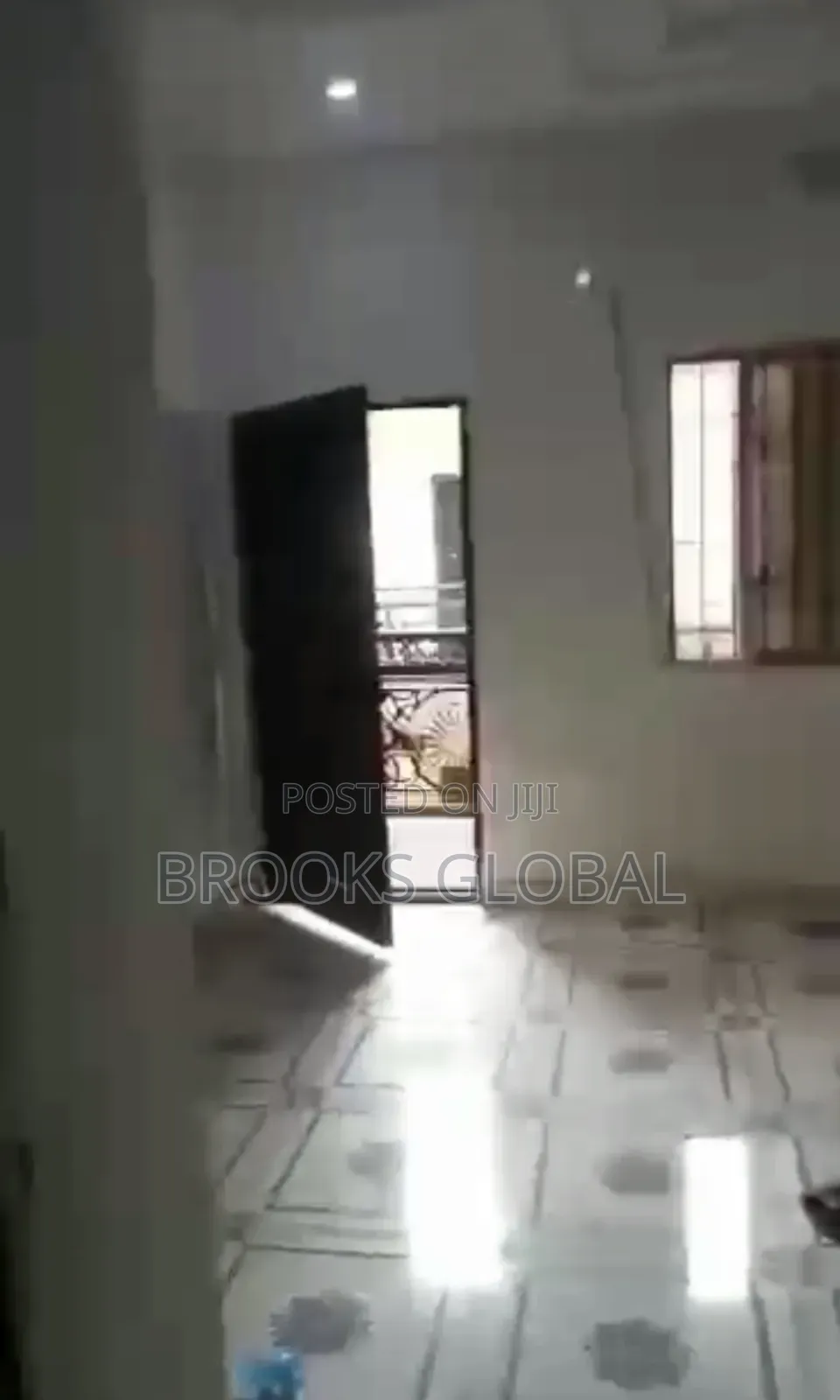 1bdrm Block of Flats in Benin City for rent in Benin City