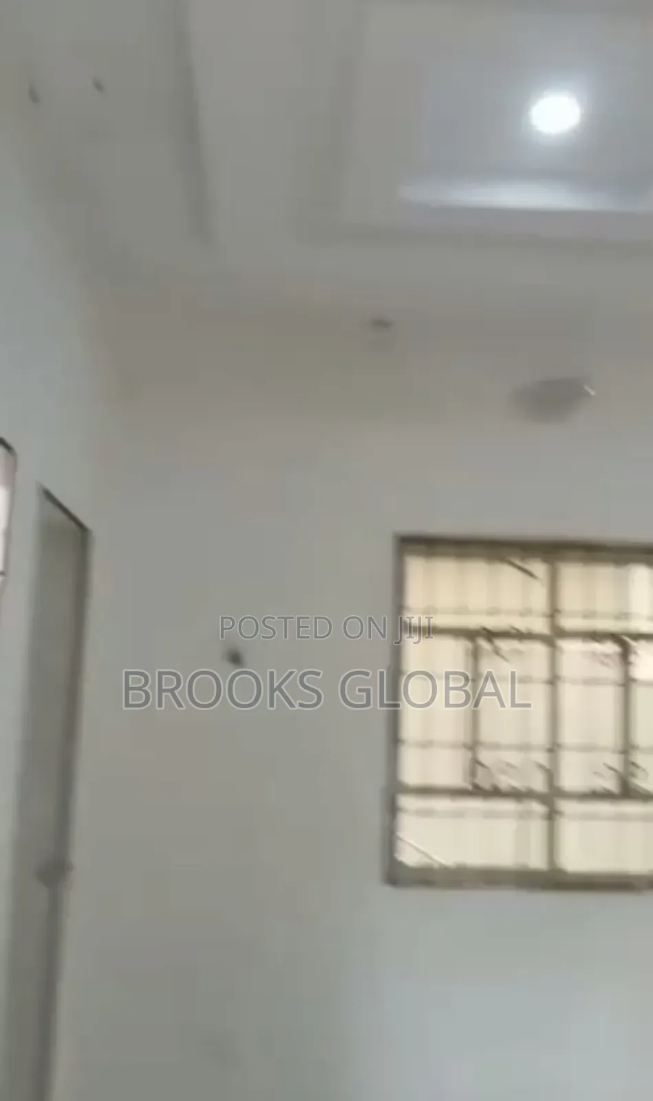 1bdrm Block of Flats in Benin City for rent in Benin City