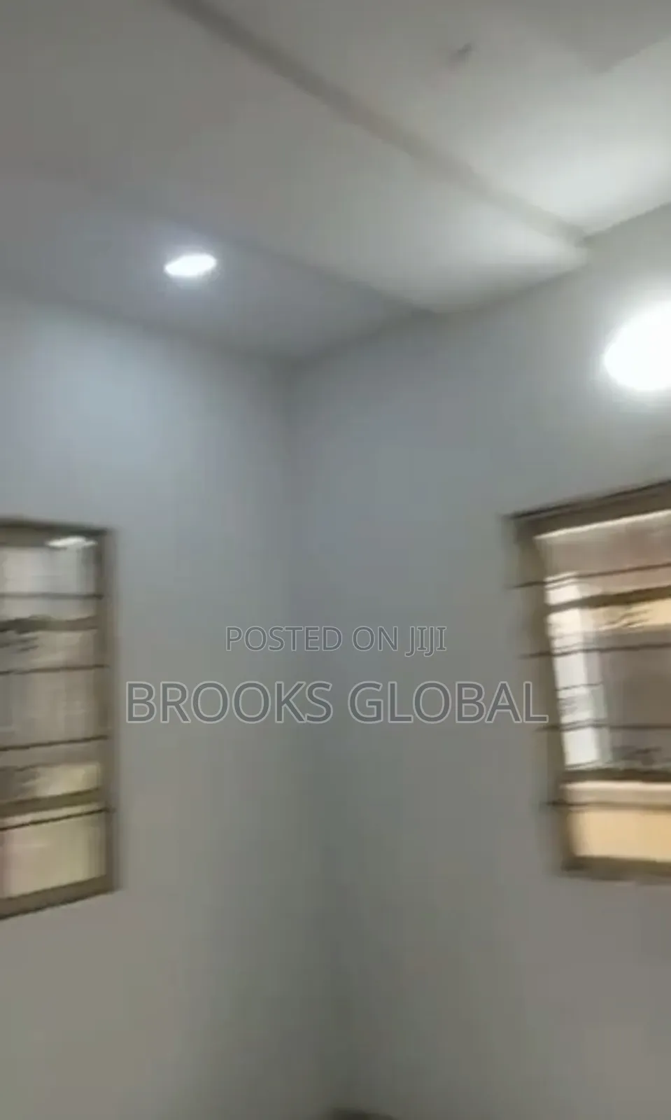 1bdrm Block of Flats in Benin City for rent in Benin City