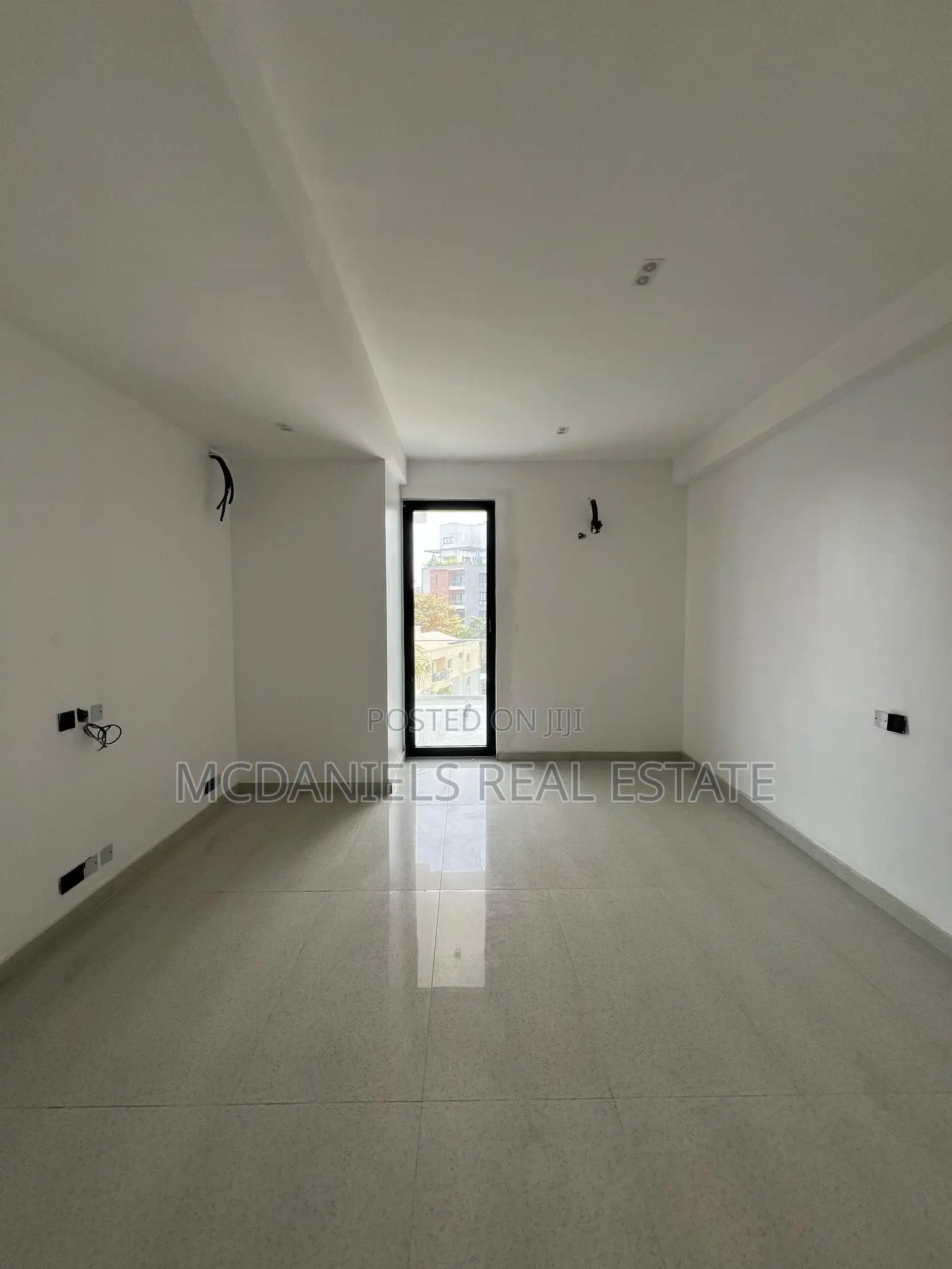 6bdrm Maisonette in Old Ikoyi for sale in Old Ikoyi