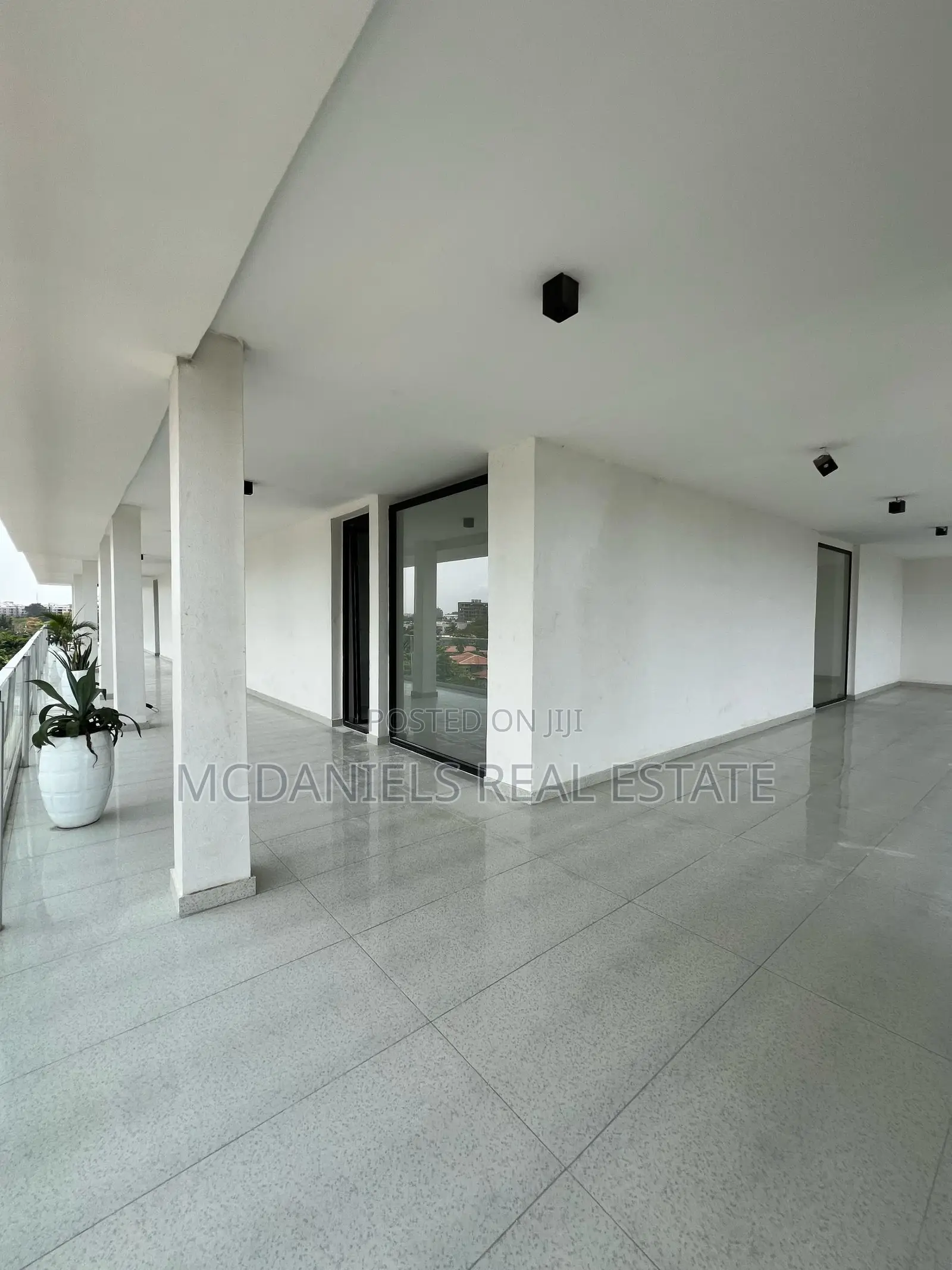 6bdrm Maisonette in Old Ikoyi for sale in Old Ikoyi