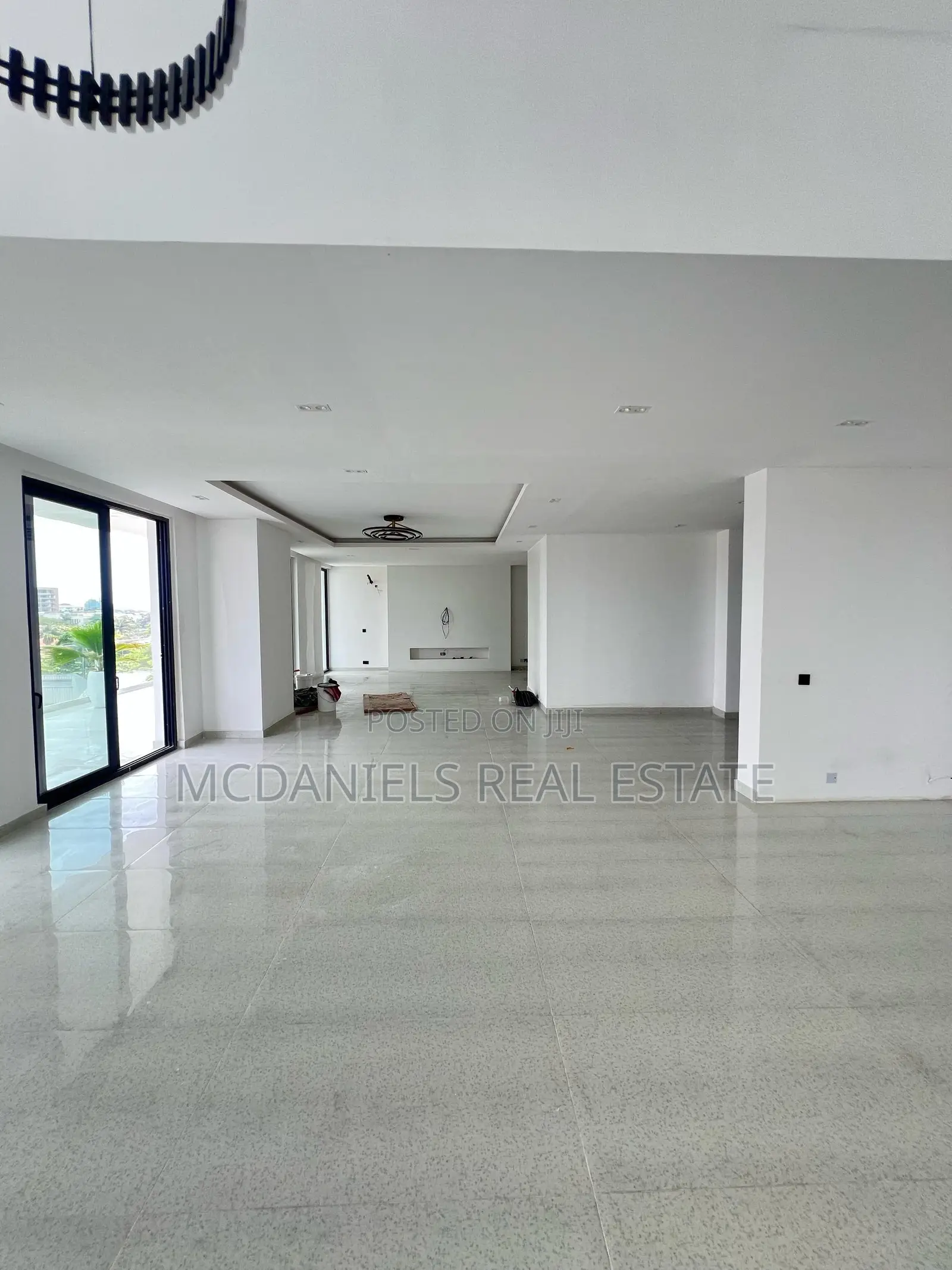 6bdrm Maisonette in Old Ikoyi for sale in Old Ikoyi