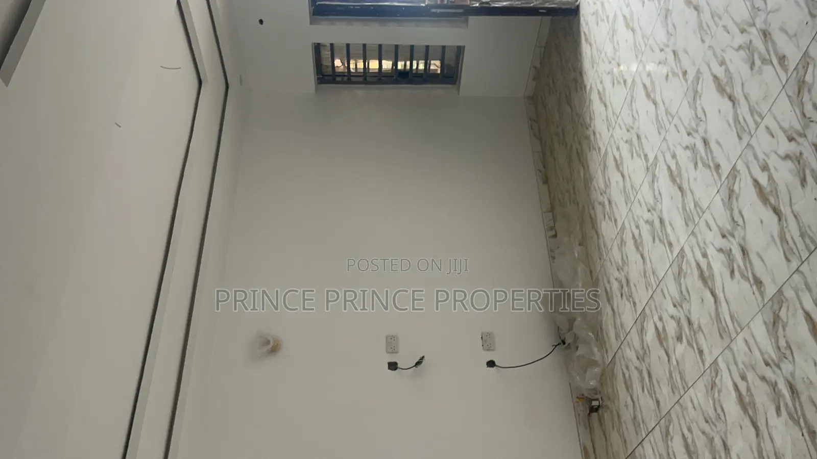 Furnished 2bdrm Block of Flats in Surulere for rent in Surulere