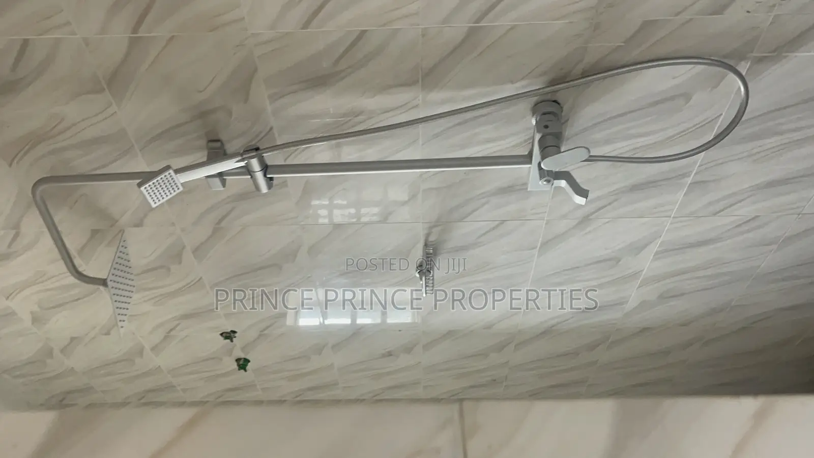 Furnished 2bdrm Block of Flats in Surulere for rent in Surulere