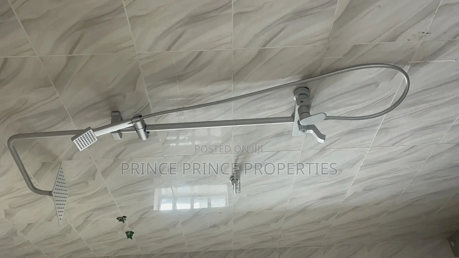 Furnished 2bdrm Block of Flats in Surulere for rent in Surulere