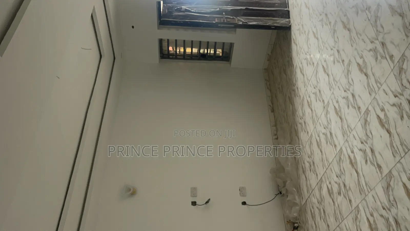 Furnished 2bdrm Block of Flats in Surulere for rent in Surulere